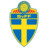 Sweden Icon